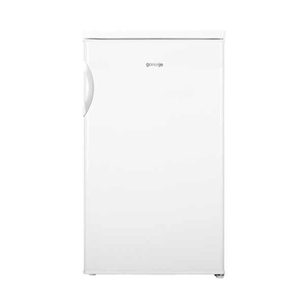 GORENJE Frižider sa jednim vratima RB 492 PW - 14678
