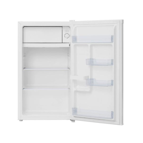 HISENSE Kombinovani frižider sa jednim vratima RR120D4BW1 - RR120D4BW1