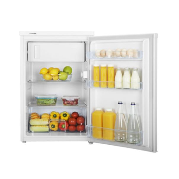 HISENSE Frižider sa jednim vratima RR154D4AW2 - RR154D4AW2