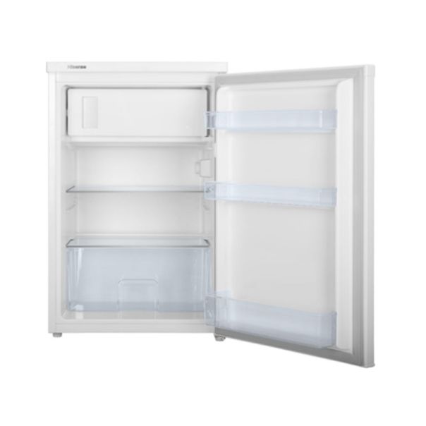 HISENSE Frižider sa jednim vratima RR154D4AW2 - RR154D4AW2