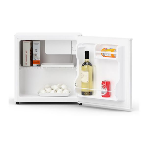 TESLA Mini bar RS0400ME - 15220