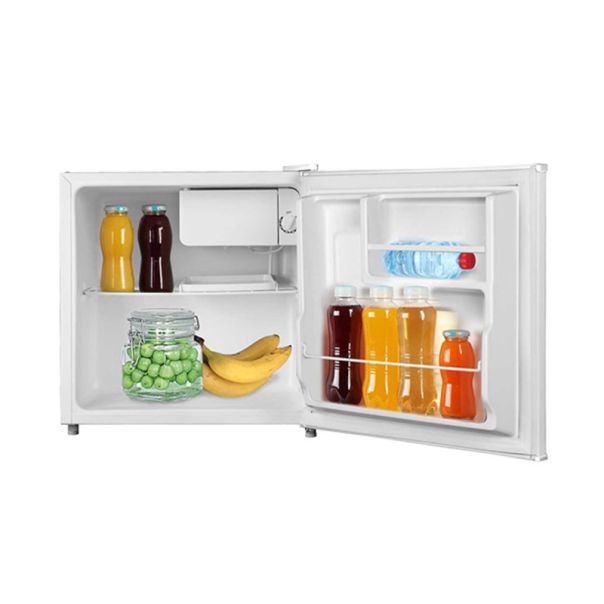 VOX Frižider sa jednim vratima KS 0615 F - KS0615