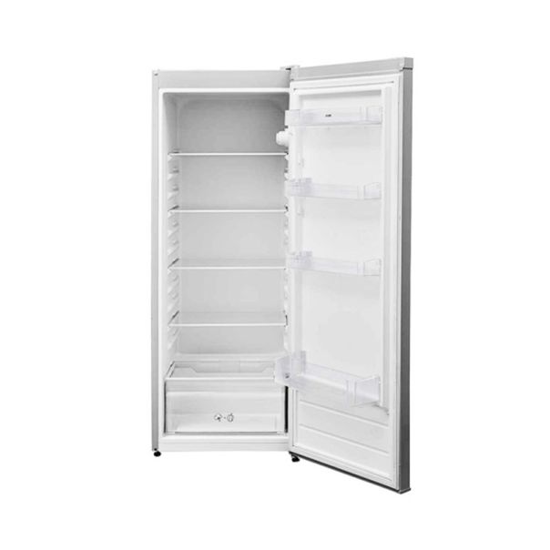 VOX Frižider sa jednim vratima KS2830SF - KS2830SF