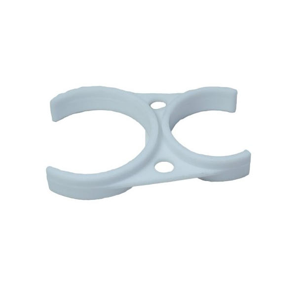 FRIZZLIFE RO plastični adapter štipaljka 2.0-2.5 - EP3105549
