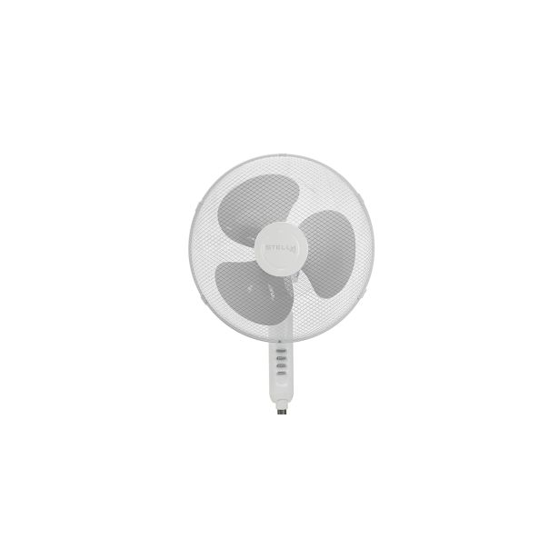 STELLA Ventilator FS1625 - EPFS-1625-BE