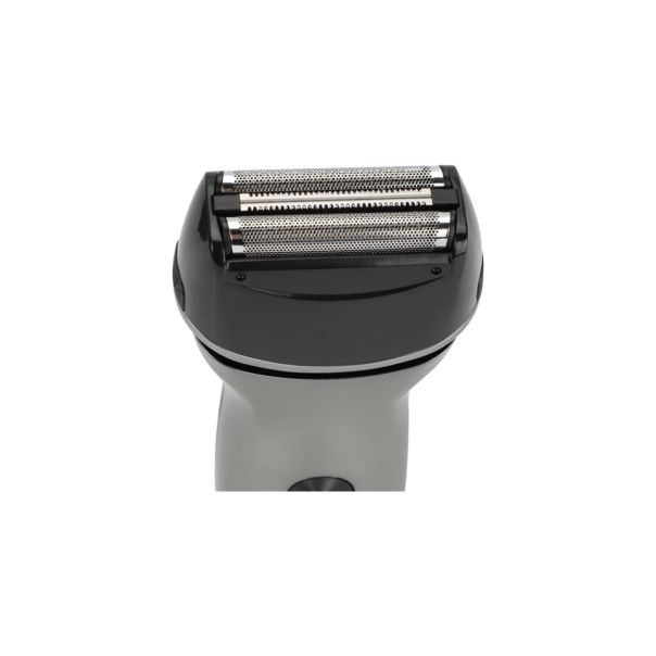 VOX Aparat za brijanje FS238B - FS238B