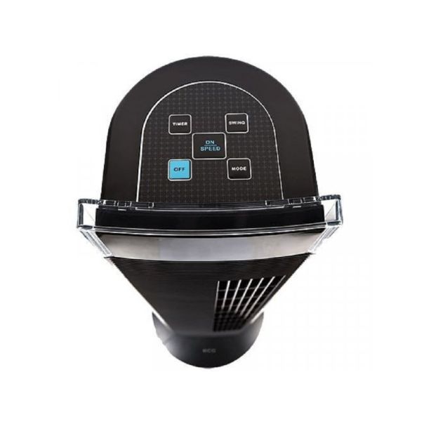 ECG Stoni ventilator FS 91 T - FS91T