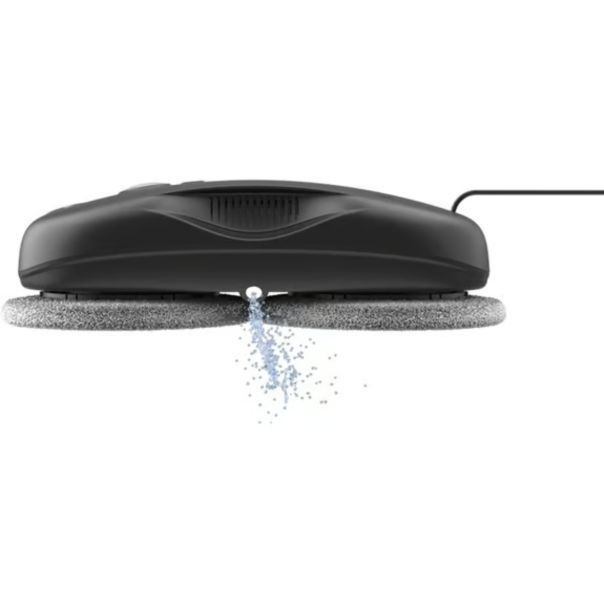 FG ELECTRONICS Robot za čišćenje prozora FS960 - FS960