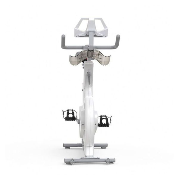 YESOUL Sobni bicikl M1 Spinning Bike White - FT00099