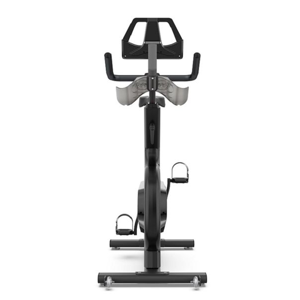 YESOUL Sobni bicikl M1 Spinning Bike Black - FT00100