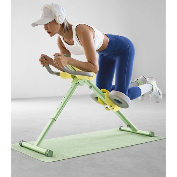 YESOUL Trenažer wt50 abdominal smart roller u - FT00104