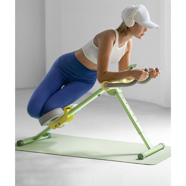 YESOUL Trenažer wt50 abdominal smart roller u - FT00104
