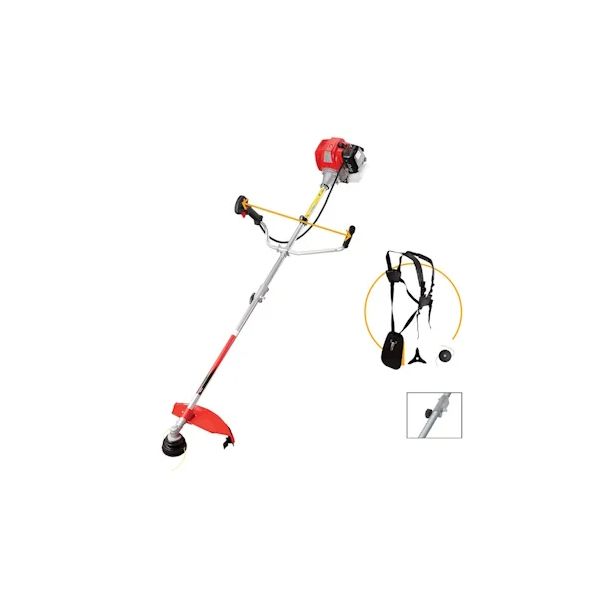 FARM Motorni trimer za travu FT52DK - EP2956688