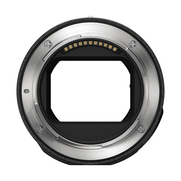 NIKON Adapter FTZ Mount Adapter II - 81488