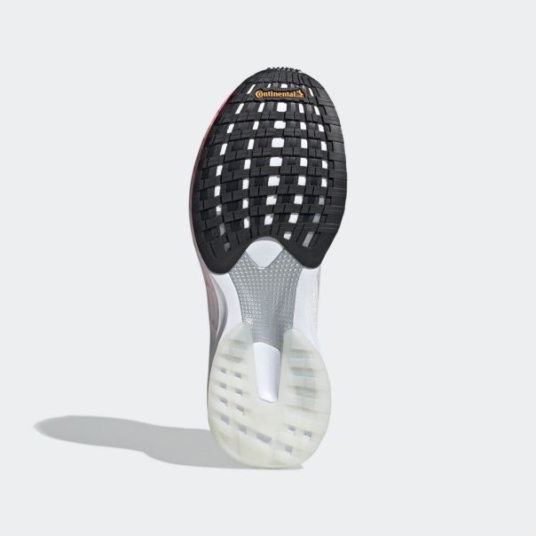 ADIDAS Patike sl20 w summer ready W - FU6616