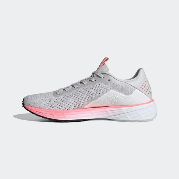 ADIDAS Patike sl20 w summer ready W - FU6616