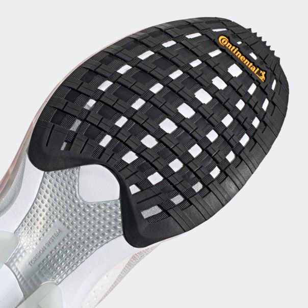 ADIDAS Patike sl20 w summer ready W - FU6616