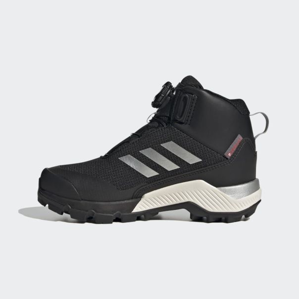 ADIDAS Cipele terrex winter mid b BG - FU7272