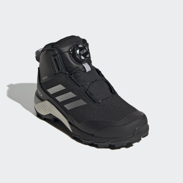 ADIDAS Cipele terrex winter mid b BG - FU7272