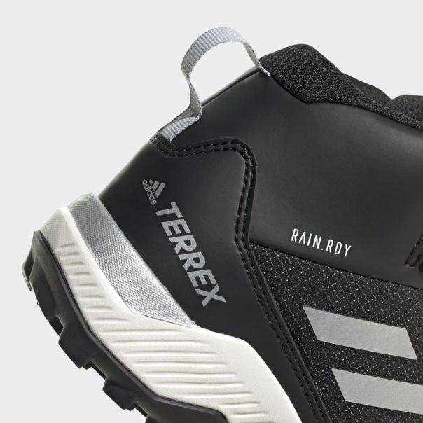 ADIDAS Cipele terrex winter mid b BG - FU7272