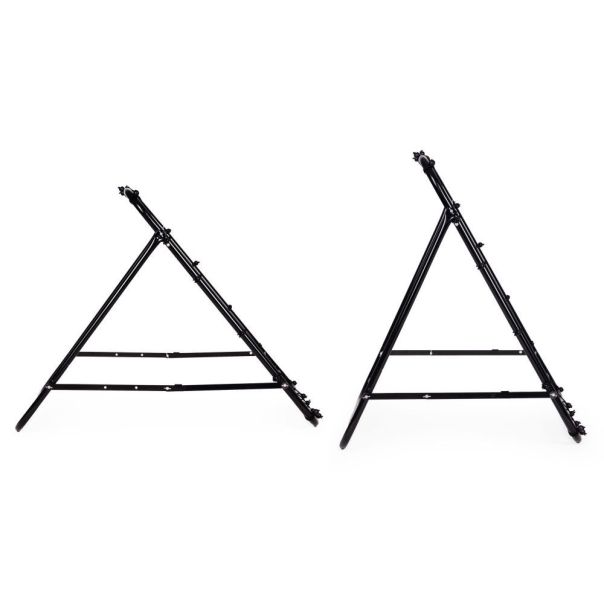 MULTIGARDEN Dečji fudbalski trenažni odbijač 100x100cm - DS8028