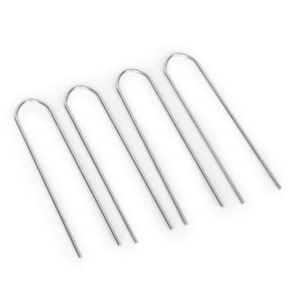 MULTIGARDEN Dečji fudbalski trenažni odbijač 100x100cm - DS8028