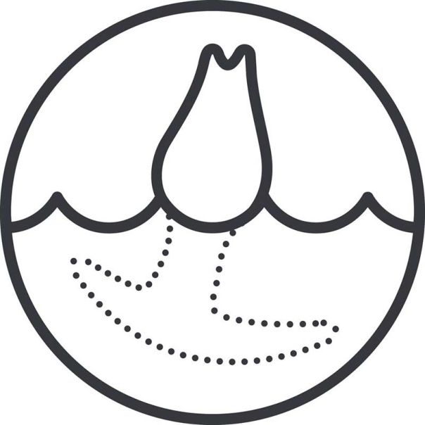 Fun Factory BOOTIE FEM - FF000851LP01