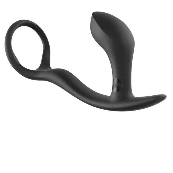 Fun Factory BOOTIE RING - FF000854DR01