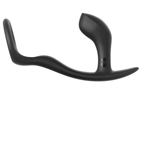 Fun Factory BOOTIE RING - FF000854DR01