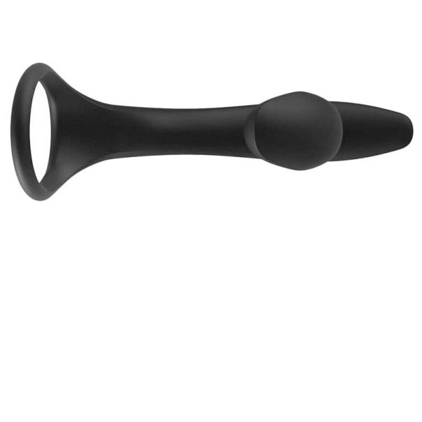 Fun Factory BOOTIE RING - FF000854DR01