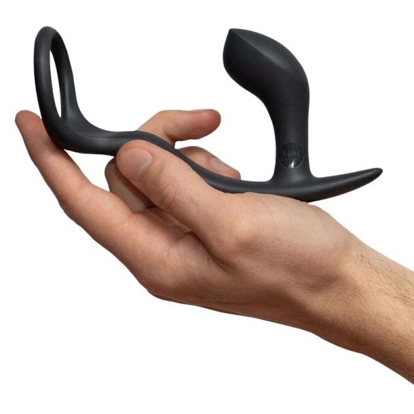 Fun Factory BOOTIE RING - FF000854DR01