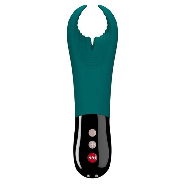 Fun Factory Manta - 05945800000