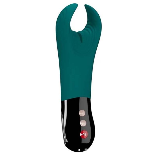 Fun Factory Manta - 05945800000