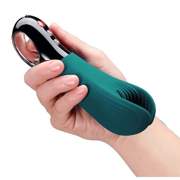 Fun Factory Manta - 05945800000