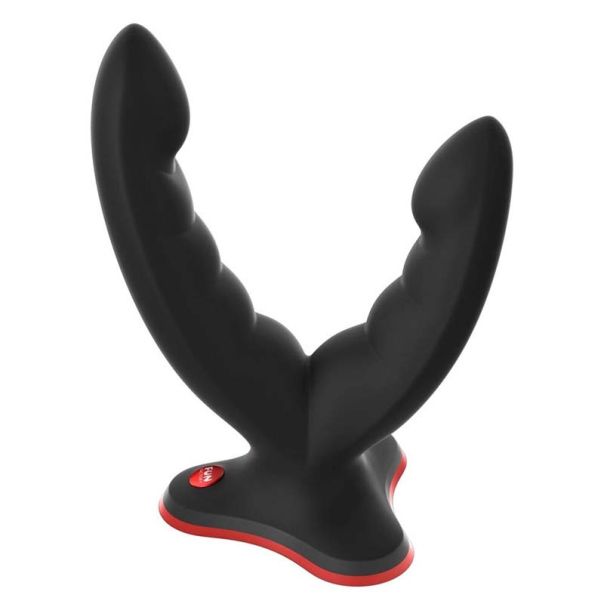 Fun Factory RYDE - FF000879BK01