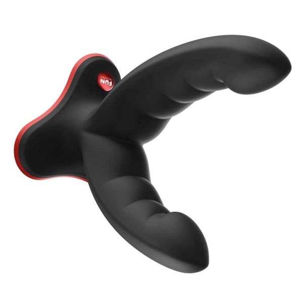 Fun Factory RYDE - FF000879BK01