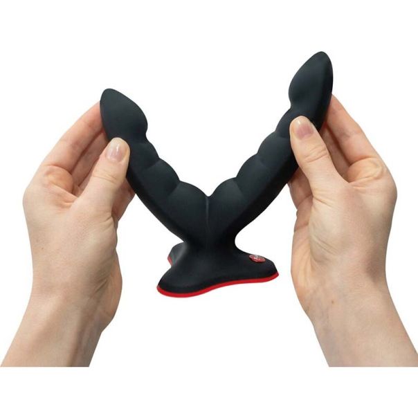 Fun Factory RYDE - FF000879BK01