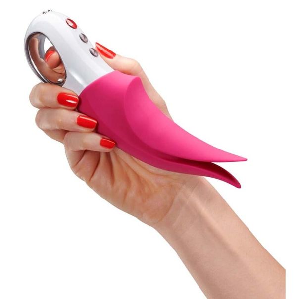 Fun Factory VOLTA - FF000899DP01