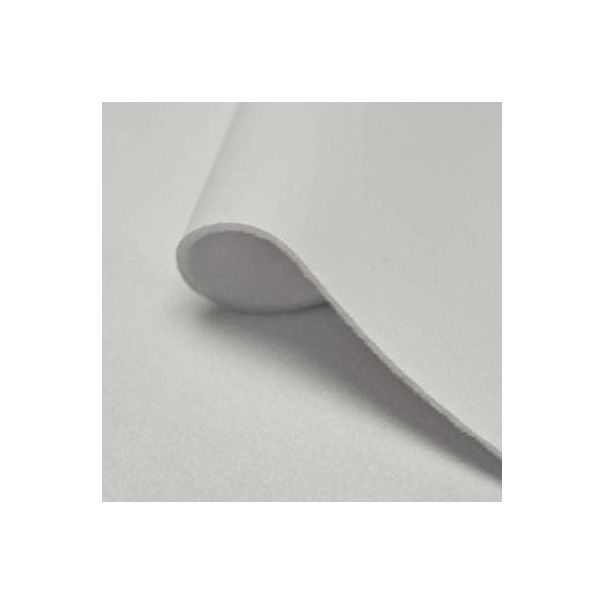 ROLSER Navlaka za dasku za peglanje troslojna 42x120cm, bež - 07001_bež