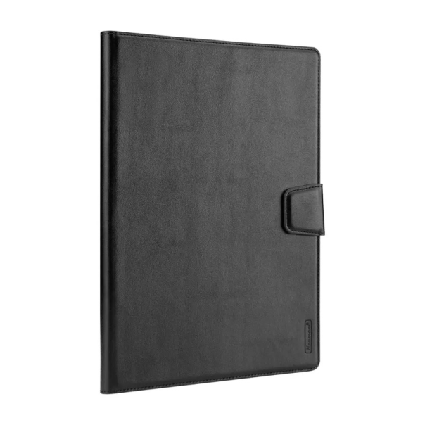 Futrola Hanman Mill Tablet za Samsung Tab A8 10.5 2021/ X205 crna - 059998