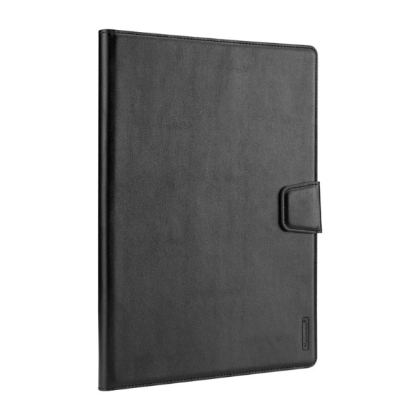 Futrola Hanman Mill Tablet za Samsung Tab A11 Plus crni - 621400