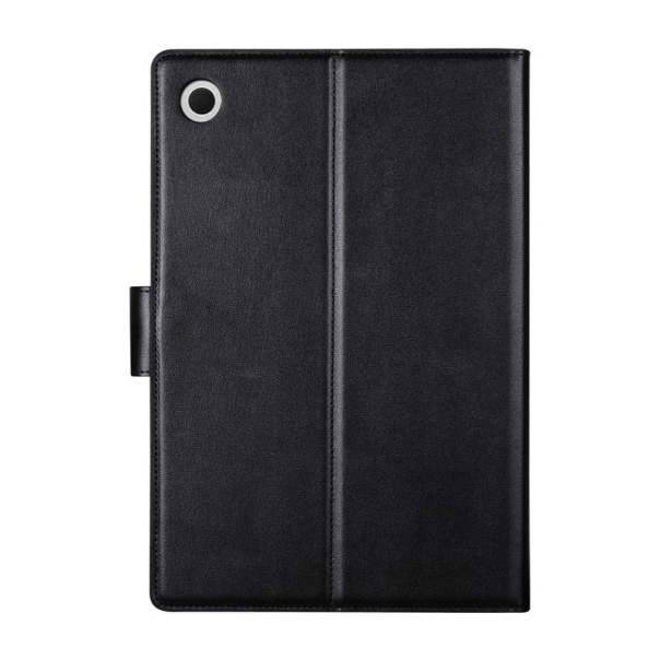 Futrola Hanman Mill Tablet za Samsung Tab S10 FE Plus/ X620 crna - 620221