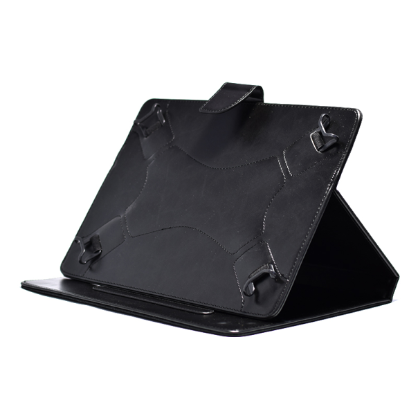 Futrola Mercury Canvas za Tablet 11-12 inch crna - 058125