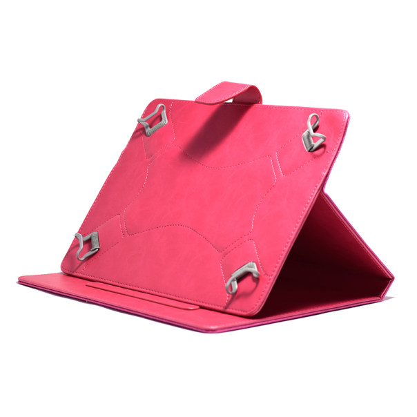 Futrola Mercury Canvas za Tablet 11-12 inch pink - 058127