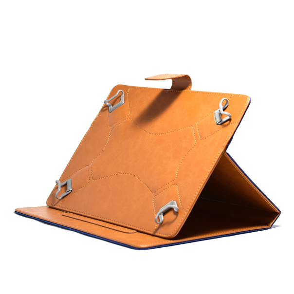 Futrola Mercury Canvas za Tablet 11-12 inch plava - 058128