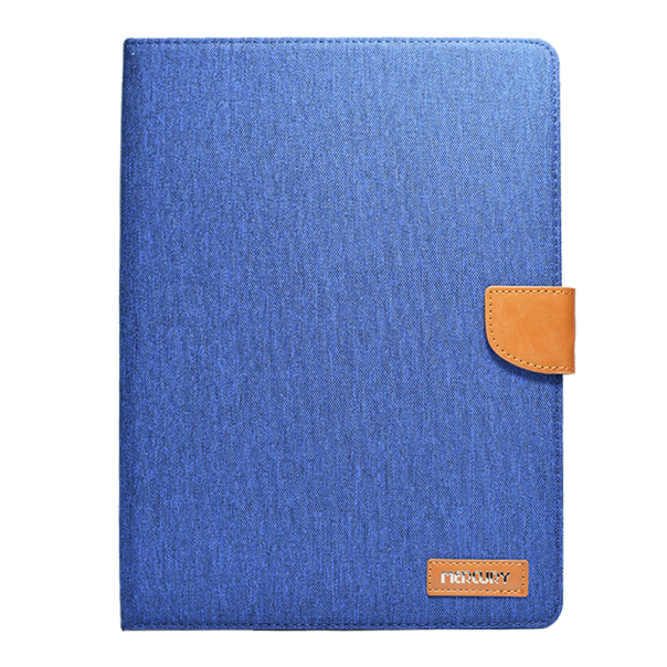 Futrola Mercury Canvas za Tablet 11-12 inch plava - 058128