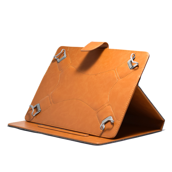 Futrola Mercury Canvas za Tablet 11-12 inch siva - 058130