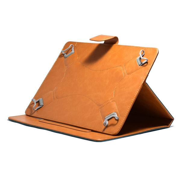 Futrola Mercury Canvas za Tablet 11-12 inch zelena - 058129