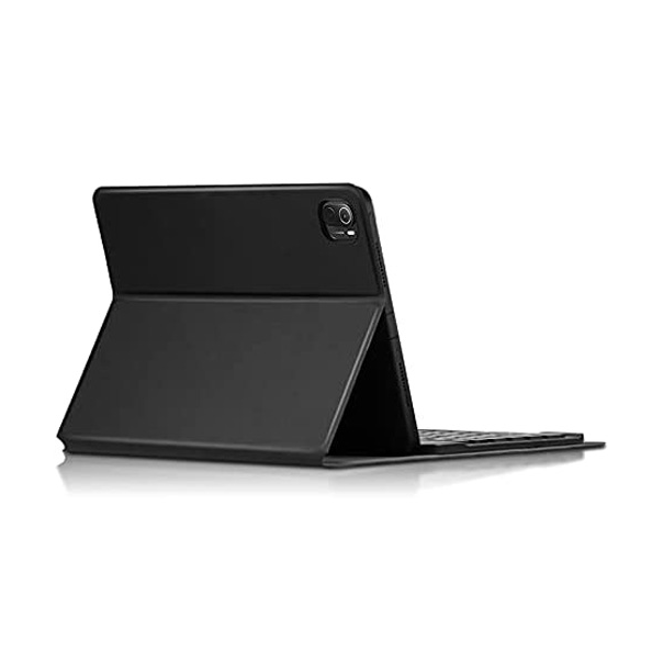 Futrola sa tastaturom i misem za Xiaomi Pad 5 - 204541