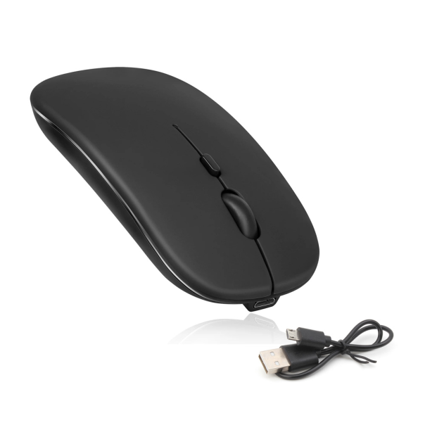 Futrola sa tastaturom i misem za Xiaomi Pad 5 - 204541